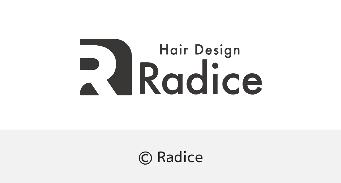 Radice